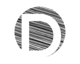 /public/logoimage/152877016330 Artboard 1.png